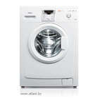 Стиральная машина Atlant СМА 60С142