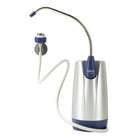 Фильтр-насадка Барьер Оптима