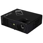 Видеопроектор ViewSonic PJD5533w