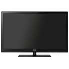 Телевизор Mystery MTV-40 23 LW