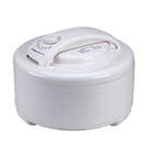 Сушилка для продуктов VES VMD-3