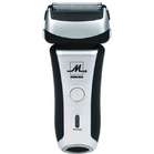 Электробритва Микма 306