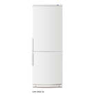 Холодильник Atlant ХМ 4021-100