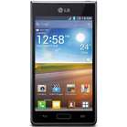 Смартфон LG Optimus L7 P705