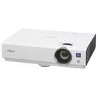 Видеопроектор Sony VPL-DX125