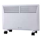 Конвектор Timberk TEC.PF3 M 1000 EC