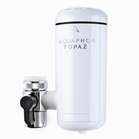 Фильтр-насадка Аквафор Топаз