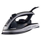 Утюг Panasonic NI-W950