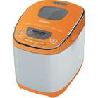 Хлебопечка Oursson BM0800J/OR