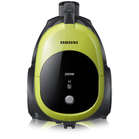 Пылесос для сухой уборки Samsung SC4472