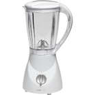 Блендер Bomann UM 360 CB