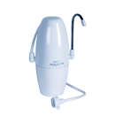 Фильтр-насадка Аквафор Модерн 2