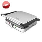 Сэндвичница Sinbo SSM 2528