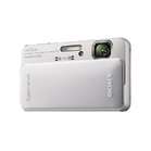 Компактный фотоаппарат Sony Cyber-shot DSC-TX10