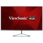 Монитор ViewSonic VX3276-mhd-2