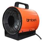 Тепловая пушка Timberk TIH R4 2SM