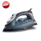 Утюг Sinbo SSI 2851