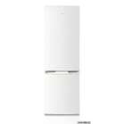 Холодильник Atlant ХМ 5124 F