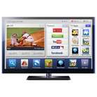 Телевизор LG 60PZ750S