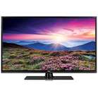 Телевизор BBK 40 LEM-3080 FT2C