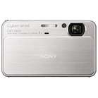 Компактный фотоаппарат Sony Cyber-shot DSC-T99