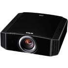 Видеопроектор JVC DLA-X95R