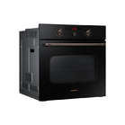 Электрическая духовка Samsung NV70H3350CB/WT