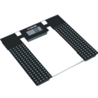 Напольные весы Lamark LK-1951