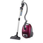 Пылесос для сухой уборки Samsung VCJG248H