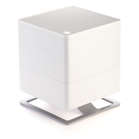 Увлажнитель воздуха Stadler Form Oskar