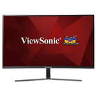 Монитор ViewSonic VX3258-2KC-mhd