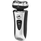 Электробритва Микма 252P