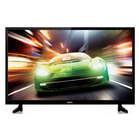 Телевизор BBK 50 LEX-5022 / FT2C