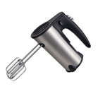 Миксер Sinbo SMX-2723