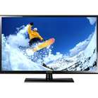 Телевизор Samsung PS51F4520AW