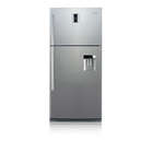 Холодильник Samsung RT77KBSL