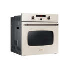 Электрическая духовка Samsung NV70H3350CE/WT