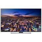 Телевизор Samsung UE 75 HU 7500