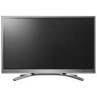 Телевизор LG 60PZ850