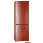 Холодильник Atlant ХМ 4425 N-030