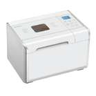 Хлебопечка Oursson BM1000JY/WS