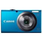 Компактный фотоаппарат Canon PowerShot A2300