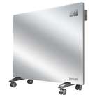 Конвектор Timberk TEC.PF10 LE 1000 IN