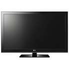 Телевизор LG 42LK451