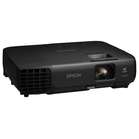 Видеопроектор Epson EB-W03