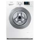 Стиральная машина Samsung WF60F4E4W2W