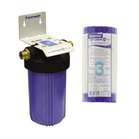 Магистральный фильтр Барьер ПРОФИ bb 10 Посткарбон