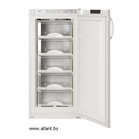 Морозильник Atlant М 7201-100