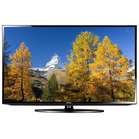 Телевизор Samsung UE 40 FH 5007 K