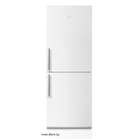 Холодильник Atlant ХМ 6319